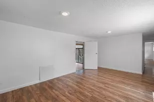 6633 Avenue T, Houston, TX 77011 - Photo 13