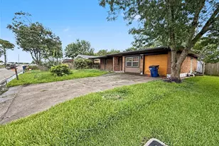 3413 Oleander Ave, Texas City, TX 77590 - Photo 3