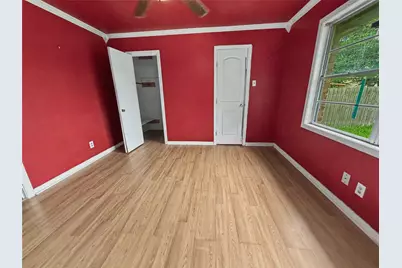 3413 Oleander Avenue, Texas City, TX 77590 - Photo 21
