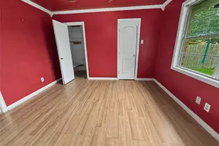 3413 Oleander Ave, Texas City, TX 77590 - Photo 21