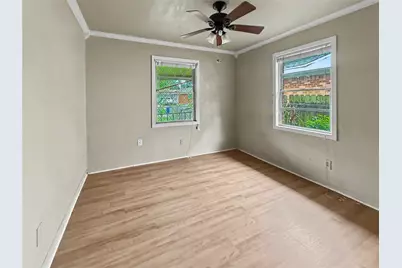 3413 Oleander Avenue, Texas City, TX 77590 - Photo 13