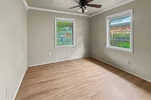3413 Oleander Ave, Texas City, TX 77590 - Photo 13