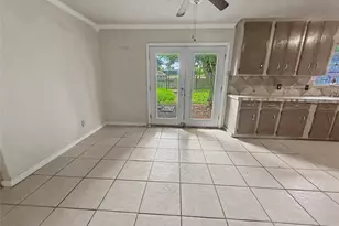 3413 Oleander Ave, Texas City, TX 77590 - Photo 5