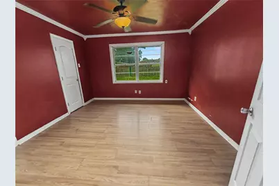 3413 Oleander Avenue, Texas City, TX 77590 - Photo 19