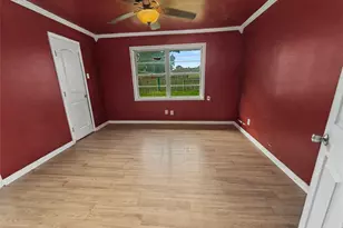 3413 Oleander Ave, Texas City, TX 77590 - Photo 19