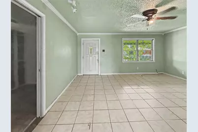 3413 Oleander Avenue, Texas City, TX 77590 - Photo 1