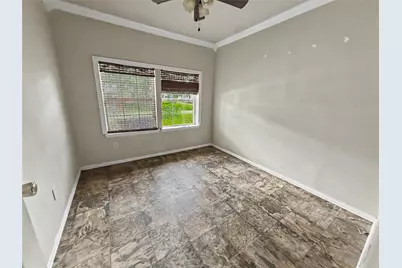 3413 Oleander Avenue, Texas City, TX 77590 - Photo 23