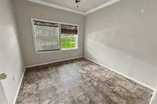 3413 Oleander Ave, Texas City, TX 77590 - Photo 23