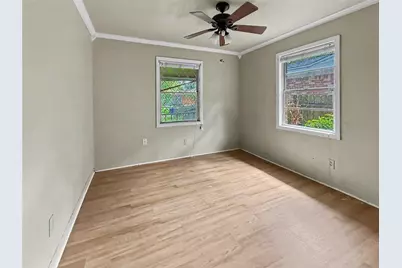 3413 Oleander Avenue, Texas City, TX 77590 - Photo 9