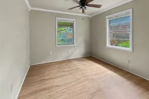 3413 Oleander Ave, Texas City, TX 77590 - Photo 9