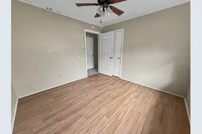 3413 Oleander Avenue, Texas City, TX 77590 - Photo 11
