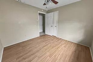 3413 Oleander Ave, Texas City, TX 77590 - Photo 11