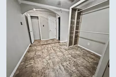 3413 Oleander Avenue, Texas City, TX 77590 - Photo 25