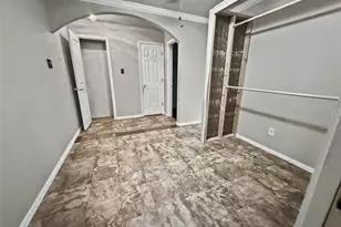 3413 Oleander Ave, Texas City, TX 77590 - Photo 25