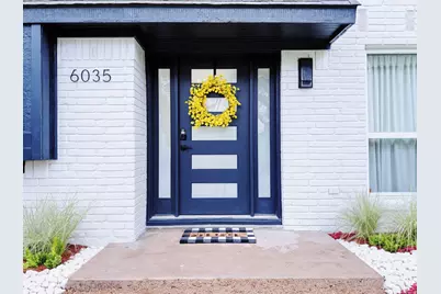 6035 Cartagena Street, Houston, TX 77035 - Photo 5