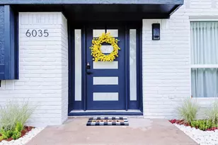 6035 Cartagena St, Houston, TX 77035 - Photo 5