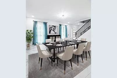 6035 Cartagena Street, Houston, TX 77035 - Photo 19