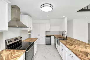 6035 Cartagena St, Houston, TX 77035 - Photo 13