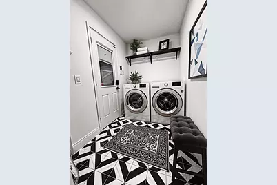 6035 Cartagena Street, Houston, TX 77035 - Photo 31