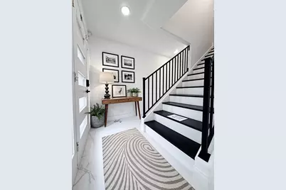 6035 Cartagena Street, Houston, TX 77035 - Photo 17