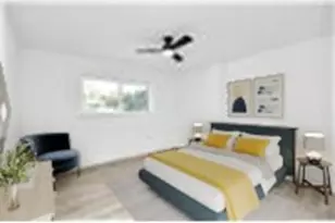 6035 Cartagena St, Houston, TX 77035 - Photo 29