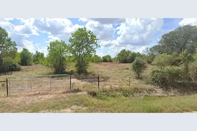 00 Burton Cemetery Road, Waller, TX 77484 - Photo 5