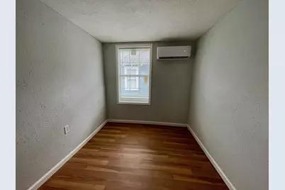 1014 W 5th Street #2, Freeport, TX 77541 - Photo 3