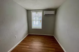 1014 W 5th St, Freeport, TX 77541 - Photo 3