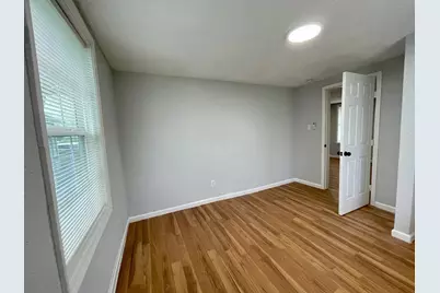 1014 W 5th Street #2, Freeport, TX 77541 - Photo 5