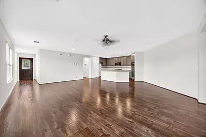 5202 Pine Forest Ridge Street, Katy, TX 77493 - Photo 11