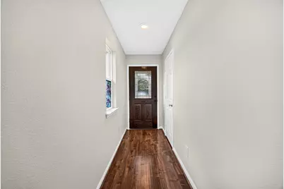 5202 Pine Forest Ridge Street, Katy, TX 77493 - Photo 9
