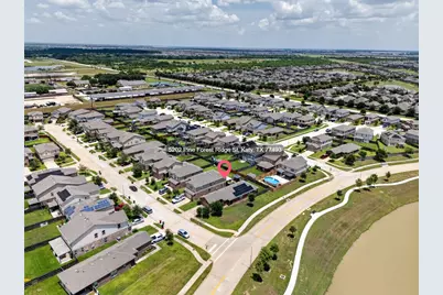 5202 Pine Forest Ridge Street, Katy, TX 77493 - Photo 41
