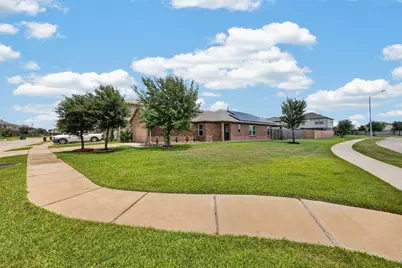 5202 Pine Forest Ridge Street, Katy, TX 77493 - Photo 7