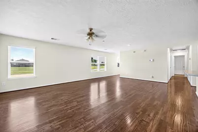 5202 Pine Forest Ridge Street, Katy, TX 77493 - Photo 13