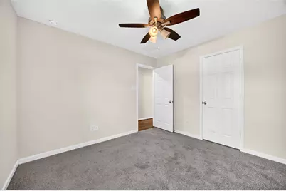 5202 Pine Forest Ridge Street, Katy, TX 77493 - Photo 29