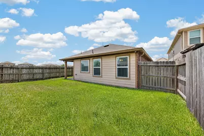 5202 Pine Forest Ridge Street, Katy, TX 77493 - Photo 37