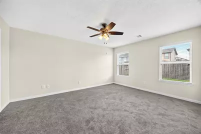5202 Pine Forest Ridge Street, Katy, TX 77493 - Photo 21