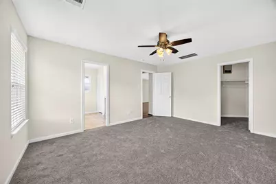 5202 Pine Forest Ridge Street, Katy, TX 77493 - Photo 23