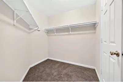 5202 Pine Forest Ridge Street, Katy, TX 77493 - Photo 27