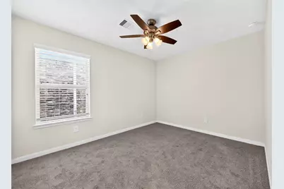 5202 Pine Forest Ridge Street, Katy, TX 77493 - Photo 31