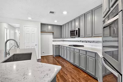 5202 Pine Forest Ridge Street, Katy, TX 77493 - Photo 19
