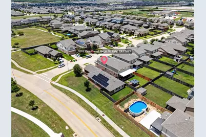 5202 Pine Forest Ridge Street, Katy, TX 77493 - Photo 43