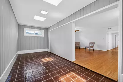 3271 Sul Ross Street #20, Houston, TX 77098 - Photo 7