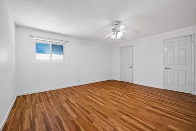 3271 Sul Ross Street #20, Houston, TX 77098 - Photo 21
