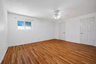 3271 Sul Ross St, Houston, TX 77098 - Photo 21