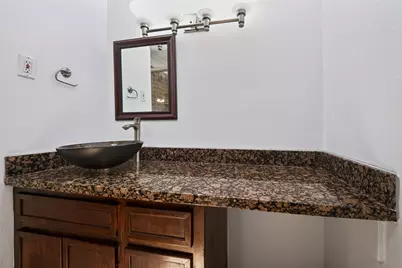 3271 Sul Ross Street #20, Houston, TX 77098 - Photo 23