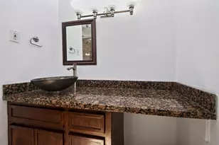 3271 Sul Ross St, Houston, TX 77098 - Photo 23