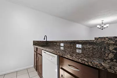 3271 Sul Ross Street #20, Houston, TX 77098 - Photo 5