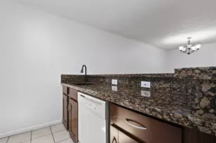 3271 Sul Ross St, Houston, TX 77098 - Photo 5