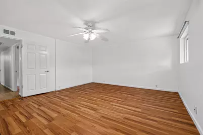 3271 Sul Ross Street #20, Houston, TX 77098 - Photo 19